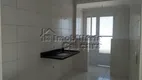 Foto 8 de Apartamento com 1 Quarto à venda, 53m² em Jardim Real, Praia Grande