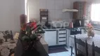 Foto 11 de Casa com 3 Quartos à venda, 101m² em Vila Sao Jose, São Carlos