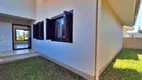 Foto 8 de Casa com 3 Quartos à venda, 173m² em Balneário Bella Torres, Passo de Torres