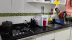 Foto 10 de Apartamento com 2 Quartos à venda, 48m² em Piracicamirim, Piracicaba