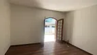 Foto 31 de Casa com 4 Quartos à venda, 734m² em Cascatinha, Juiz de Fora