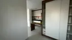 Foto 29 de Apartamento com 1 Quarto para alugar, 24m² em Jardim São Paulo, São Paulo