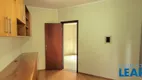 Foto 14 de Casa de Condomínio com 3 Quartos à venda, 313m² em Santa Cruz, Valinhos