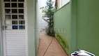 Foto 23 de Casa com 3 Quartos à venda, 230m² em Residencial Parati, São Carlos
