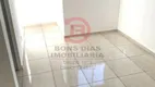 Foto 6 de Prédio Comercial com 44 Quartos à venda, 1232m² em Vila Esperança, São Paulo