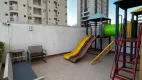 Foto 18 de Apartamento com 3 Quartos à venda, 137m² em Bom Jardim, São José do Rio Preto