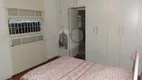 Foto 12 de Sobrado com 3 Quartos à venda, 195m² em Mandaqui, São Paulo