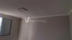 Foto 20 de Cobertura com 3 Quartos à venda, 110m² em Jardim Nova Europa, Campinas