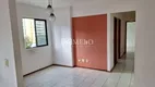 Foto 4 de Apartamento com 2 Quartos à venda, 80m² em Aflitos, Recife