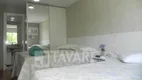 Foto 10 de Apartamento com 2 Quartos à venda, 70m² em Barra da Tijuca, Rio de Janeiro