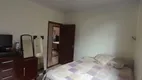 Foto 9 de Casa com 3 Quartos à venda, 250m² em Setor Leste, Brasília