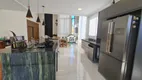 Foto 12 de Casa de Condomínio com 5 Quartos à venda, 402m² em Gran Royalle, Lagoa Santa