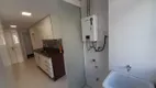 Foto 17 de Apartamento com 3 Quartos à venda, 107m² em Freguesia- Jacarepaguá, Rio de Janeiro