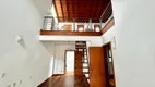 Foto 8 de Casa com 5 Quartos para venda ou aluguel, 694m² em Joao Paulo, Florianópolis