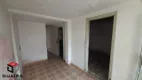 Foto 4 de Lote/Terreno à venda, 107m² em PALMARES, Santo André