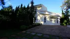 Foto 17 de Casa de Condomínio com 4 Quartos para venda ou aluguel, 544m² em Lago Azul, Aracoiaba da Serra