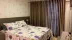 Foto 57 de Apartamento com 3 Quartos à venda, 150m² em Boqueirão, Santos