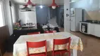 Foto 5 de Casa com 2 Quartos à venda, 168m² em Cavalhada, Porto Alegre