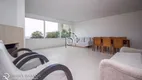 Foto 4 de Casa de Condomínio com 3 Quartos à venda, 208m² em Tristeza, Porto Alegre