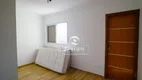 Foto 21 de Sobrado com 3 Quartos à venda, 122m² em Campestre, Santo André