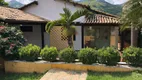 Foto 70 de Casa de Condomínio com 3 Quartos à venda, 300m² em Campo Grande, Rio de Janeiro