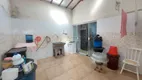 Foto 17 de Casa com 3 Quartos à venda, 167m² em Jardim Governador Mario Covas III, Americana