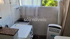 Foto 21 de Apartamento com 4 Quartos à venda, 100m² em Leblon, Rio de Janeiro