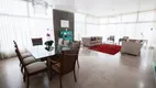 Foto 10 de Casa de Condomínio com 3 Quartos à venda, 487m² em Jardim Sol Nascente, Sorocaba