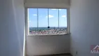 Foto 4 de Cobertura com 3 Quartos à venda, 162m² em Ouro Preto, Belo Horizonte
