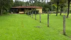 Foto 7 de Fazenda/Sítio com 8 Quartos à venda, 4840000m² em Residencial Parque dos Girassois, Goianira