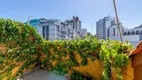 Foto 17 de Apartamento com 2 Quartos à venda, 93m² em Moinhos de Vento, Porto Alegre