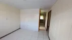 Foto 8 de Lote/Terreno à venda, 360m² em Cajuru, Curitiba