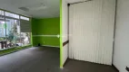 Foto 3 de Ponto Comercial à venda, 55m² em Moinhos de Vento, Porto Alegre