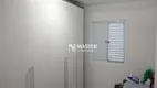 Foto 7 de Apartamento com 3 Quartos à venda, 86m² em Jardim Cristo Rei, Marília