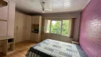 Foto 21 de Sobrado com 2 Quartos à venda, 80m² em Santa Catarina, Caxias do Sul