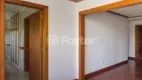 Foto 22 de Apartamento com 4 Quartos à venda, 274m² em Rio Branco, Porto Alegre