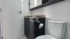 Foto 10 de Apartamento com 3 Quartos à venda, 51m² em Humaitá, Porto Alegre