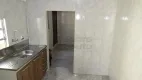 Foto 22 de Casa com 3 Quartos à venda, 110m² em São Gonçalo , Pelotas