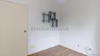 Foto 13 de Apartamento com 3 Quartos à venda, 113m² em Jardim América, São Paulo