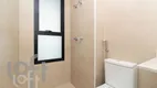 Foto 24 de Apartamento com 2 Quartos à venda, 73m² em Vila Mariana, São Paulo