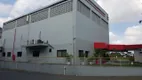 Foto 13 de Galpão/Depósito/Armazém para alugar, 3000m² em Centro Industrial de Ar, Simões Filho