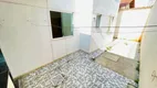 Foto 20 de Apartamento com 3 Quartos à venda, 70m² em Santa Amélia, Belo Horizonte