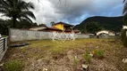 Foto 3 de Lote/Terreno à venda, 10m² em Mocóca, Caraguatatuba