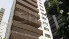 Foto 23 de Cobertura com 4 Quartos à venda, 420m² em Jardim Paulista, São Paulo