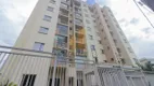 Foto 22 de Apartamento com 2 Quartos à venda, 54m² em Vila Guarani, São Paulo