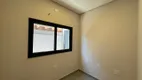 Foto 12 de Casa de Condomínio com 3 Quartos à venda, 140m² em Morada das Flores, Piratininga