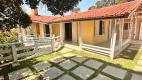 Foto 4 de Casa de Condomínio com 3 Quartos à venda, 900m² em Granja Viana, Cotia