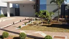 Foto 27 de Casa de Condomínio com 3 Quartos à venda, 195m² em Parque Brasil 500, Paulínia