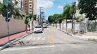 Foto 30 de Apartamento com 3 Quartos à venda, 89m² em Fátima, Fortaleza
