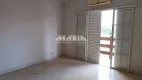 Foto 27 de Casa com 3 Quartos à venda, 290m² em Centro, Vinhedo